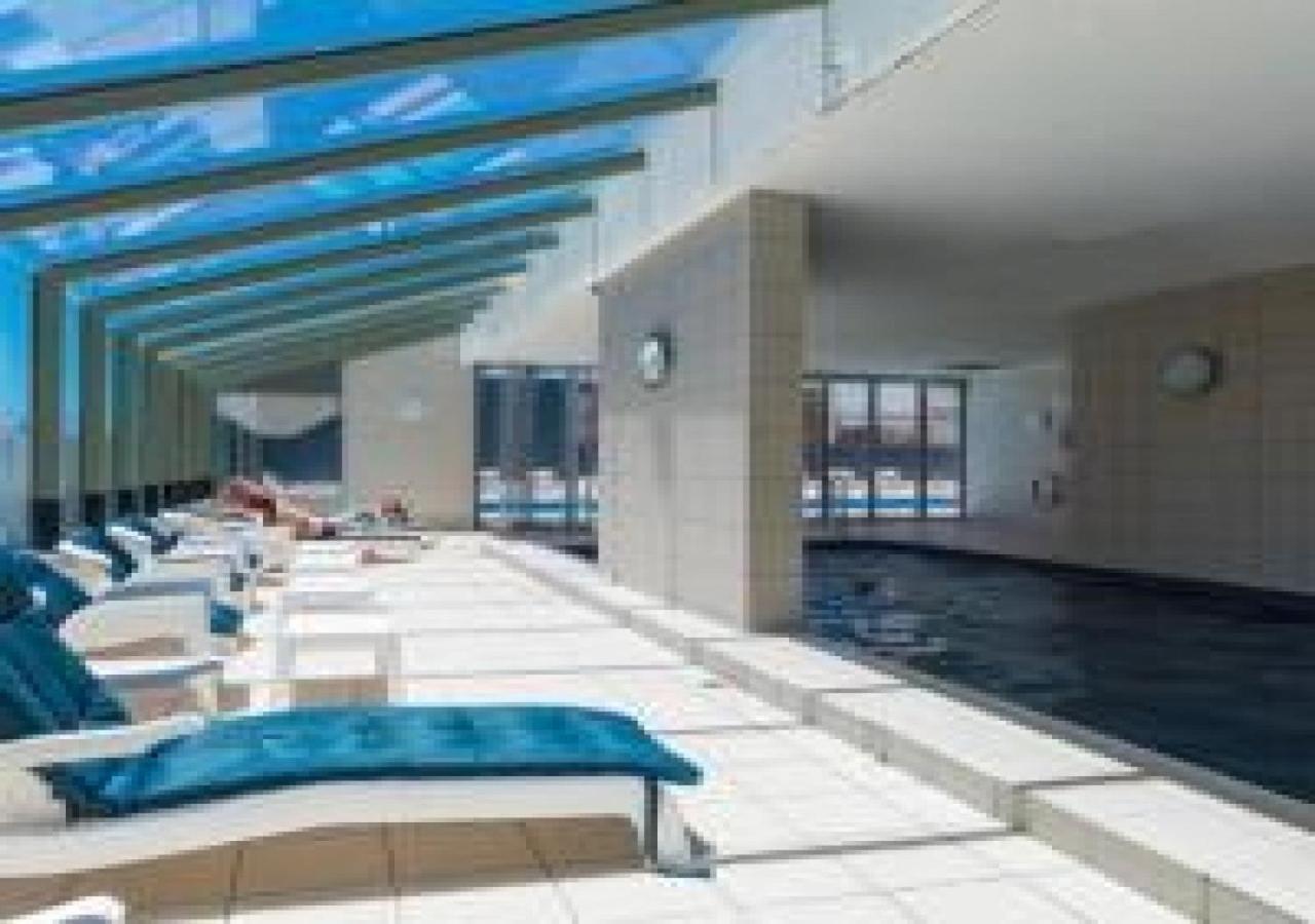Unit 2 - Spectacular Sea Views In Surfers Paradise Голд-Кост Екстер'єр фото